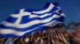 Schuldenkrise: Warum Griechenland keine Nachverhandlung verdient | FTD.de